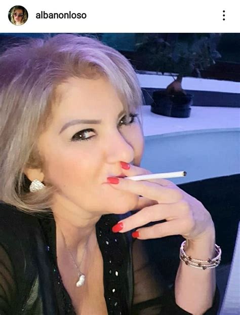 736 x 920 jpeg 103kb. Pin on Smoking girls