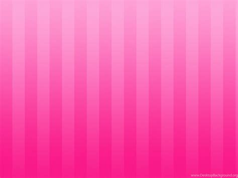 Pink Colour Backgrounds Wallpapers Cave Desktop Background