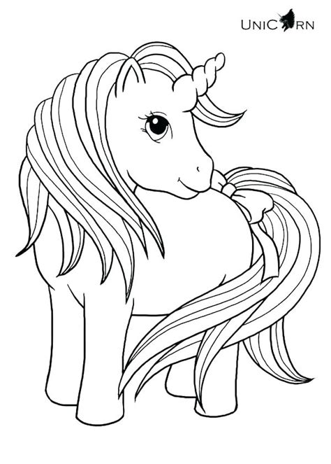 Cute Anime Animals Coloring Pages At