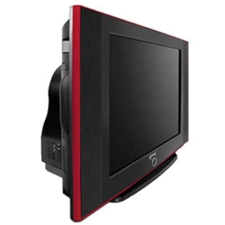 Igo tv old model price. Godrej TV Price 2020, Latest Models, Specifications ...