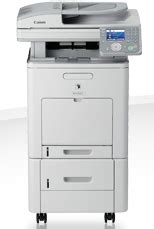 The imagerunner advance c5030i is a compact document solution for businesses that demand outstanding value and exceptional communication. Pilotes Canon Advance 5030 Pour Win 7 - Canon Imagerunner ...