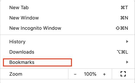 How To Export Bookmarks From Microsoft Edge Browser