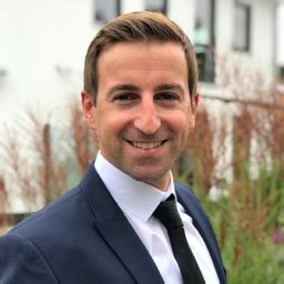 Wanner granulators made in germany offer the quality needed, to optimise your work process. Wolfgang Wanner - Senior Manager Sales / Key Account ...