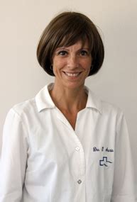 All through dade and broward county florida,… Isabel Asarta Azcárate | Centro Médico Teknon