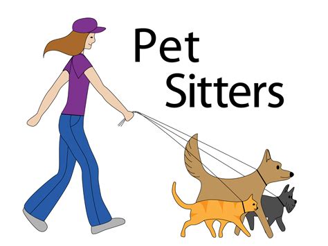 This is our way of saying thank you for adopting, not shopping. Pet Sitting in Louisville, KY | (502) 552-1584 Lisa's Pet ...