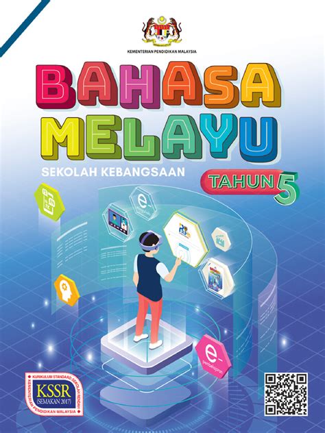 Permainan Bahasa Melayu Tahun 3 / Ayat Berdasarkan Gambar Latihan