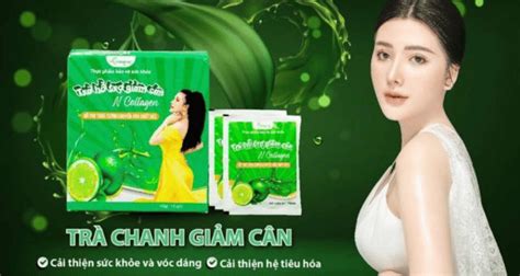 Mỹ Phẩm Collagen Trần Bích Ngân Sỉ Collagen Trần Bích Ngân