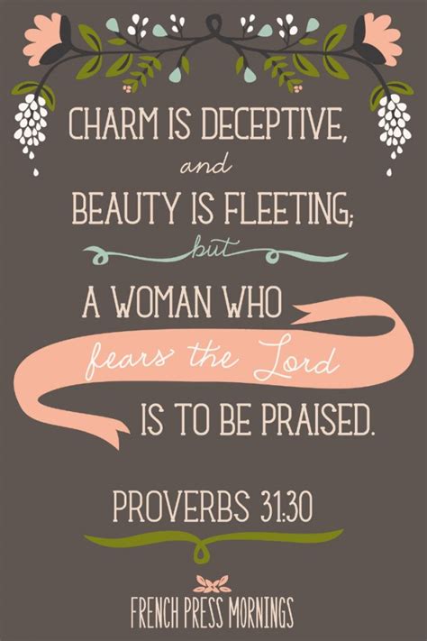 Quotes From Proverbs 31 Woman Quotesgram