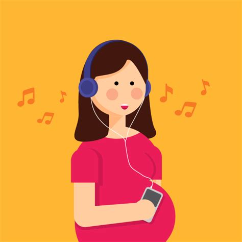 Musik meditasi, musik penyembuhan, musik tidur, musik untuk berdoa. Download Lagu Musik Klasik Untuk Ibu Hamil - Info Seputar Kehamilan