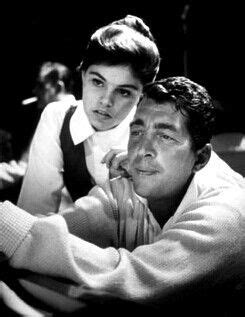 Dean martin's daughter opens up about her father's life. Dean Martin with his daughter Claudia | Dean martin, Old ...