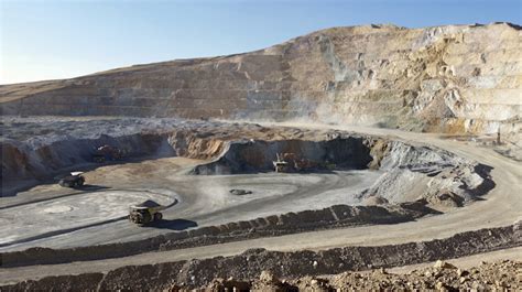 Hudbay shrugs off investor concerns, buys Nevada copper junior - MINING.COM