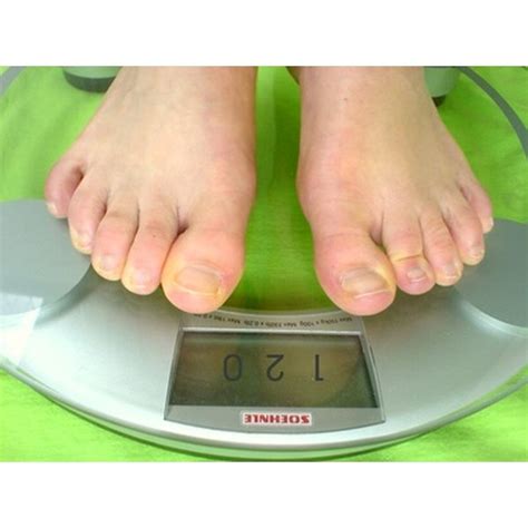 You must do this powerful antioxidants formula to support a healthy inflammation response How You Can Lose Water Weight Overnight | Healthfully