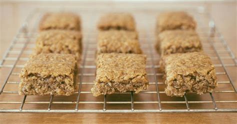 The Best Sugar Free Protein Bars Livestrongcom