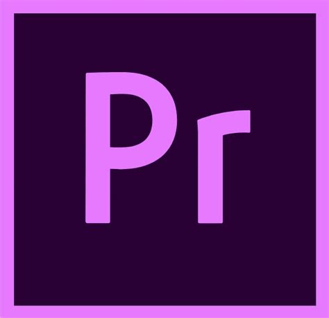 15 logo for adobe premiere pro intro template free work with any resolution. Adobe offers CloverVR with newest release of Adobe ...