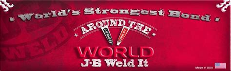 A week a long time three hours. J-B Weld 31312 White All-Purpose RTV Silicone Sealant and ...