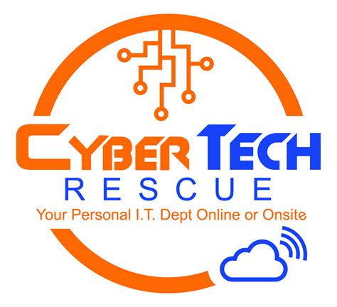 Services Cybertech