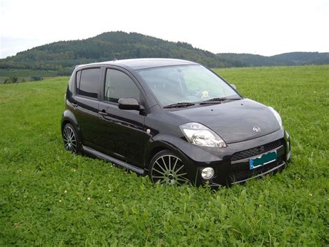 Buy daihatsu sirion cars and get the best deals at the lowest prices on ebay! DAIHATSU Sirion M301