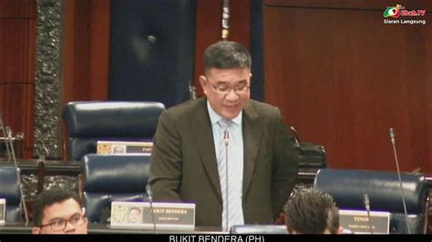 Wong h hon, henry w hon, wai wong, henry honwong. Wong Hon Wai - Sistem e-Lelong - YouTube