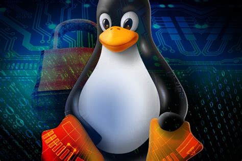 What Is Linux Everything You Need To Know About The Open Source