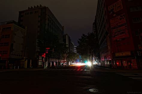 十大景点 厦门 泉州旅游必去十大景点推荐 李四光四大地震剩一个 5分钟前哪里地震了 2021福建地震 福建刚才是不是地震了 刚刚发生地震最新消息 福. ブラックアウト - 大停電の夜に | 😁planet-green.com