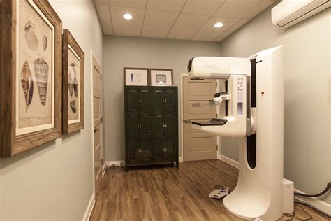 3d Mammography Emerald Coast Obstetrics And Gynecology