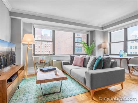 New York Apartment Studio Apartment Rental In Financial District Ny