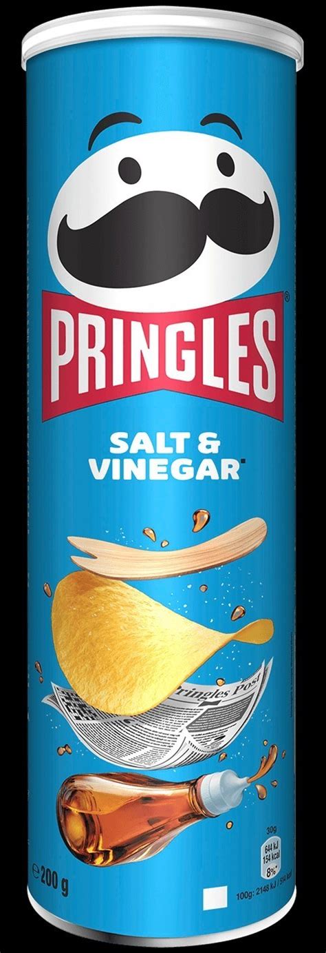 Whats The Best Pringle Girlsaskguys