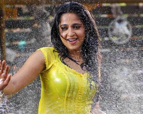 tamil telugu actress stills images photos images cute actress south indian actress 22