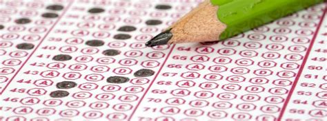 Standardized Testing Pros and Cons - Does It Improve Education?