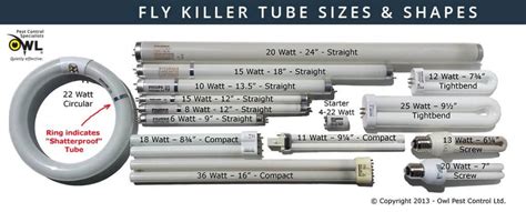While they may not be menacing, a swarm of flies or flying pests the monsoons, when they quite cumbersome, notto mention their presence reflects poorly on the establishment. Buy Fly Killer Tubes | Glue Boards | Starters | Owl Pest ...