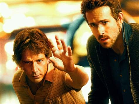 Mississippi Grind Trailer 1 Trailers And Videos Rotten Tomatoes