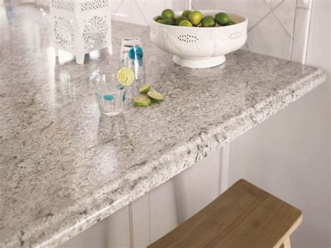 The Most Popular Countertops In 2017 Because We Know Its A Hard