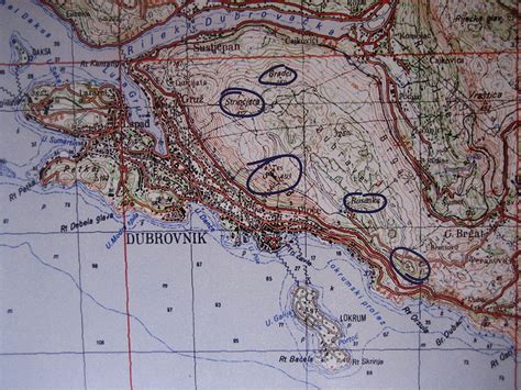 Mapa Srbije I Crne Gore Katy Perry Buzz