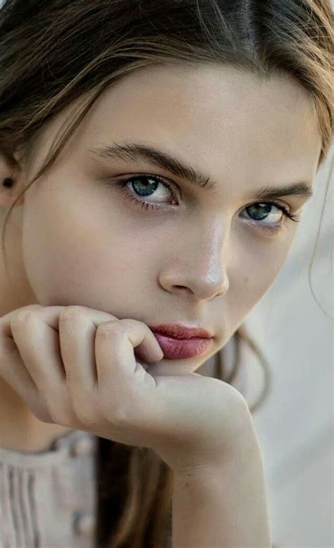 Pin By Rui Santos On Pretty Women Beauty Face Female Eyes Beautiful