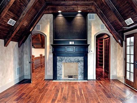 Ada hardwood flooring is a family owned small business that has been serving the chicago land area for 10 years. Chicago North Shore hardwood floor | Hardwood floors ...
