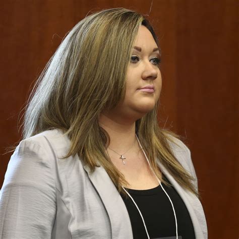 probation for george zimmerman s wife on perjury charge the two way npr
