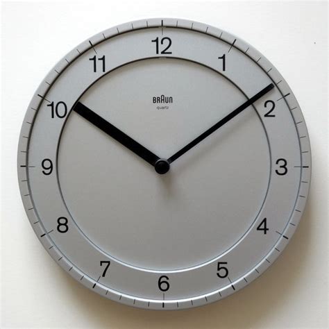 Clock face - Wikiwand