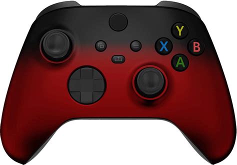 Buy Wireless Controller For Microsoft Xbox Series Xs And Xbox One