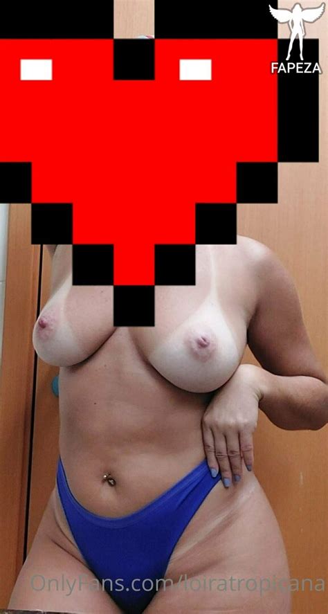 Fabiana Grafitheira Fabianadiferenciada Nude Leaks OnlyFans Photo 45