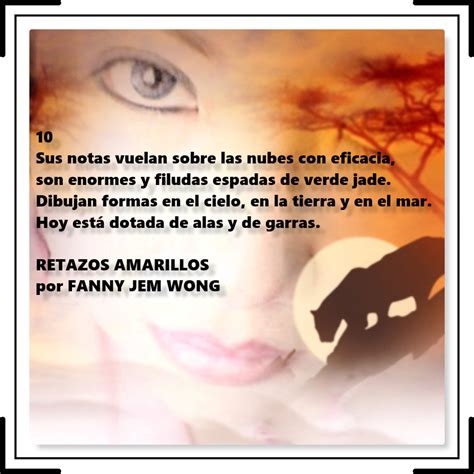 Soberano Amor Por Fanny Jem Wong M Fanny Jem Wong Pensamientos