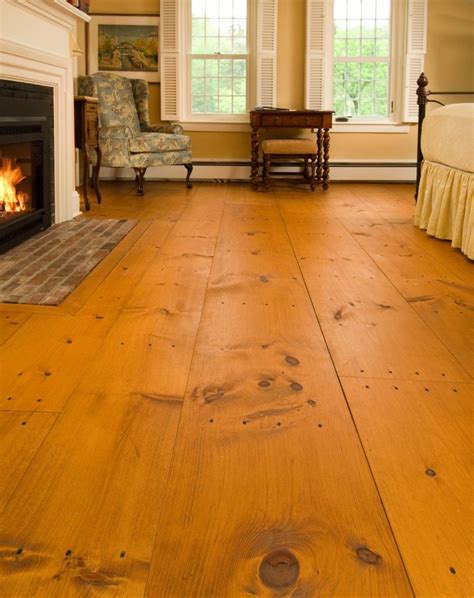 Browse Wood Flooring Styles Carlisle Wide Plank Floors Farmhouse