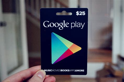 Check spelling or type a new query. Google Play Gift Cards Now Available in Belgium, Denmark, Finland, Norway, and Sweden - Droid Life