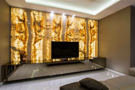 What sets kapadokya onyx shop appart from the rest of the tourists shops in gorome or the rest of cappadocia is that most of the stone work is made right at we recommend booking kapadokya onyx stone center tours ahead of time to secure your spot. Пин от пользователя Artur Grzybowski на доске Backlit ...