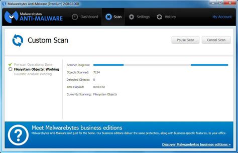 A new android #malware can swipe images and video, rifle through online searches, and record phone calls and video. Malwarebytes Anti-Malware 2.0.1 With Key Free Download ...