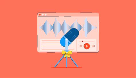 10 Best Free Podcast Editing Software Of 2023 Edit Like A Pro