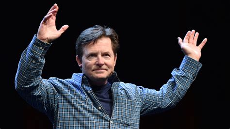 Citeste un articol complet despre boala parkinson simptomele si stadiile bolii metode de diagnosticare pentru boala parkinson metode de tratament. Michael J. Fox revela el difícil proceso que vivió tras ...