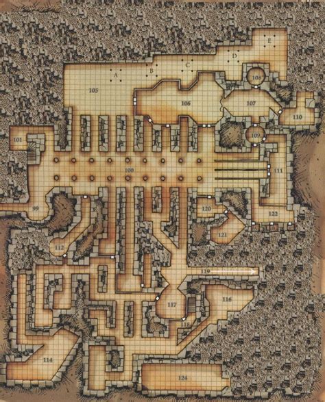 Games Room Inspiration Floorplan Fantasy City Map Underground Map