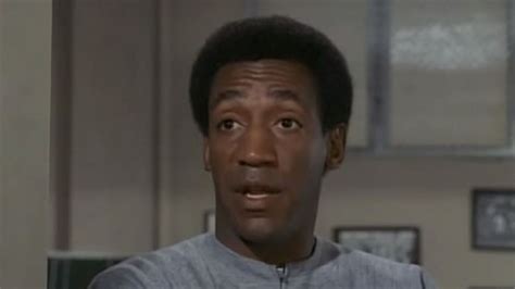 The Bill Cosby Show Série 1969 SensCritique