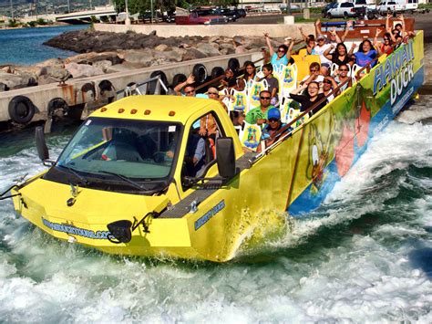 What To Do In Honolulu You Find More Than Ten Attractions And Cheap