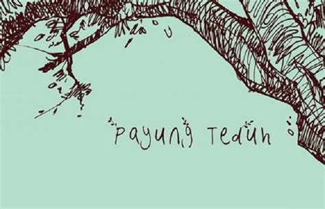 Sorry, preview is currently unavailable. All versions: Akad (Payung Teduh) - Chords Easy